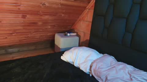 thiago_n_sam online show from 10-21-25, 07:25