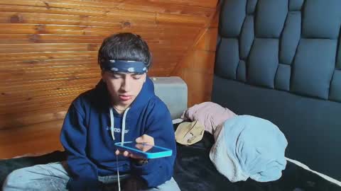 Snapshot of thiago_n_sam chatting on 11-08-25, 01:50 thiago_n_sam online show from 11-08-25, 01:50