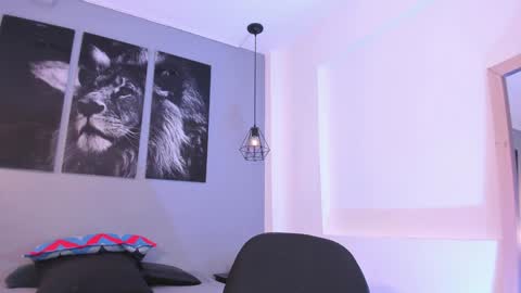 Snapshot of thiago_nowak2 chatting on 12-06-24, 04:36 Thiago online show from 12-06-24, 04:36