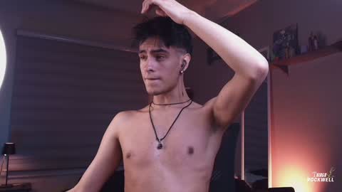 Snapshot of thiago_rockwell chatting on 12-09-24, 06:23 Thiago online show from 12-09-24, 06:23