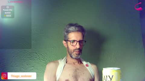 Thiago sexlover online show from 12-02-24, 03:58