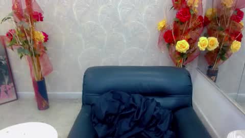 thiago_twink38 online show from 10-05-25, 03:05