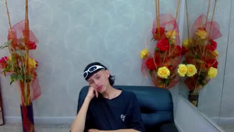 thiago_twink38 online show from 10-08-25, 03:37