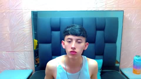 thiago_twink38 online show from 11-14-25, 06:12