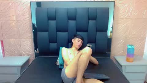 thiago_twink38 online show from 11-15-25, 06:44