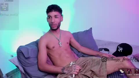 Snapshot of thiagoferreti_ chatting on 07-18-26, 03:11 ThiagoFerreti online show from 07-18-26, 03:11