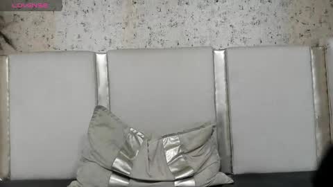 Thiago   online show from 12-12-24, 12:48