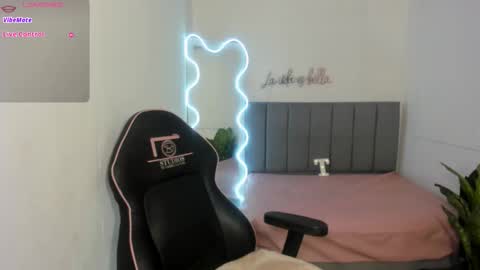  thiana  online show from 10-28-25, 02:59