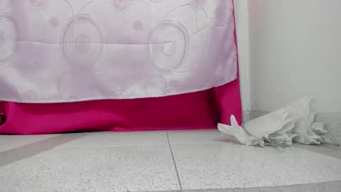 Snapshot of thianahornyy chatting on 02-13-26, 02:35 thianahornyy online show from 02-13-26, 02:35