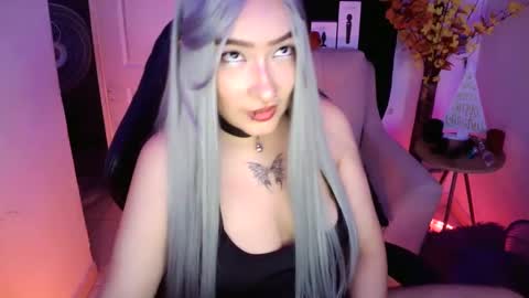 Thiara  Next Stream 0211 get my social media 3 online show from 12-08-24, 10:57