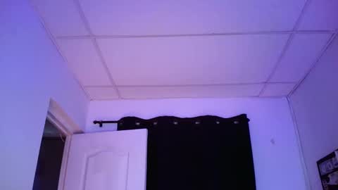 Thiara  Next Stream 0211 get my social media 3 online show from 12-15-24, 05:13