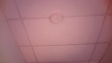 Thiara  Next Stream 0211 get my social media 3 online show from 02-10-25, 07:15