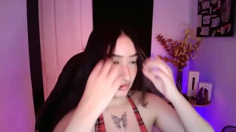 Thiara  Next Stream 0211 get my social media 3 online show from 03-08-25, 05:59