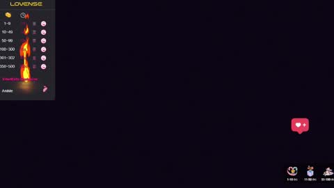 Thiara online show from 02-09-25, 06:37