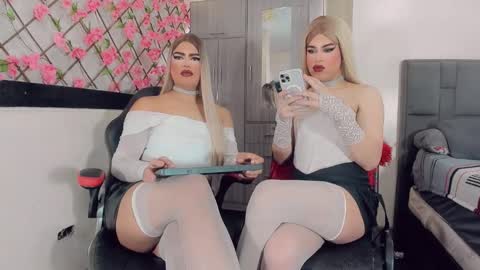 Thiara online show from 02-18-26, 06:59