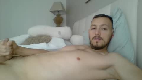 thib9223 online show from 03-07-26, 09:50