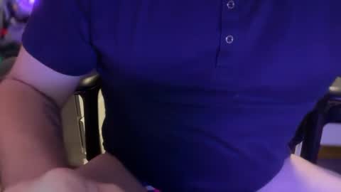 thiccdicnic online show from 01-24-25, 03:54