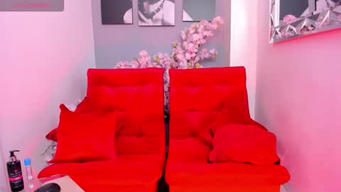 Lexxy online show from 11-08-25, 12:38