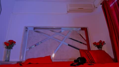 Lexxy online show from 12-17-25, 12:22