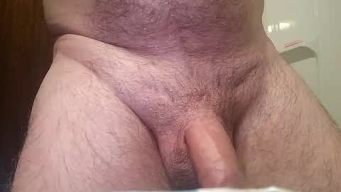 Snapshot of thick2handcurve chatting on 12-04-24, 03:32 thick2handcurve online show from 12-04-24, 03:32