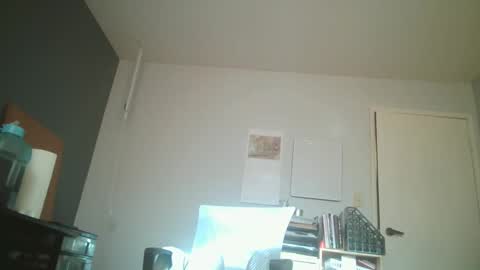 Snapshot of thick2handcurve chatting on 12-15-24, 08:04 thick2handcurve online show from 12-15-24, 08:04