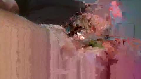 Snapshot of thick2handcurve chatting on 03-09-25, 05:49 thick2handcurve online show from 03-09-25, 05:49