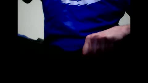 thick9dtf online show from 12-09-24, 01:51