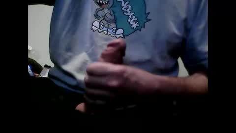 thick9dtf online show from 12-19-24, 12:23