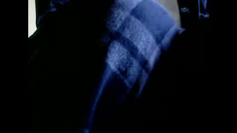 thick9dtf online show from 12-21-24, 06:02