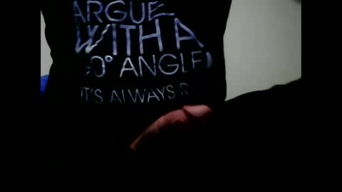 thick9dtf online show from 01-15-25, 04:25