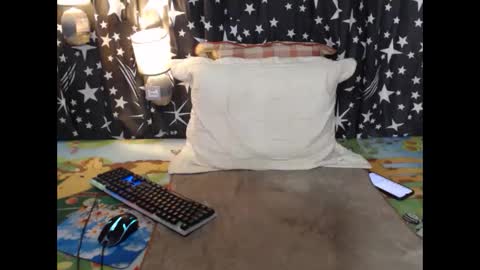 gil online show from 12-28-24, 05:33