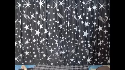 gil online show from 01-11-25, 04:59