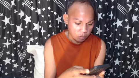 gil online show from 01-15-25, 09:35