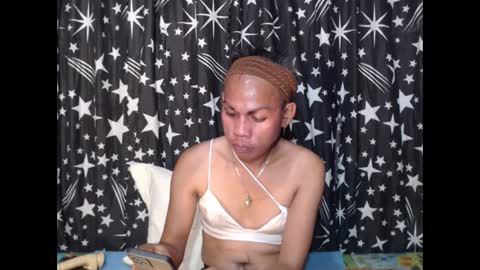 gil online show from 02-09-25, 10:42