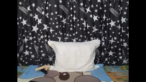 gil online show from 02-09-25, 01:46