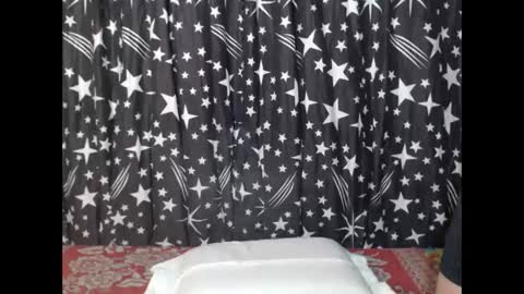 gil online show from 02-27-25, 11:52