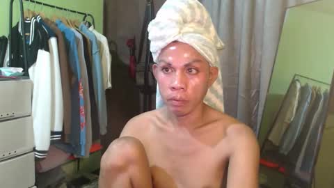 gil online show from 10-04-25, 12:30