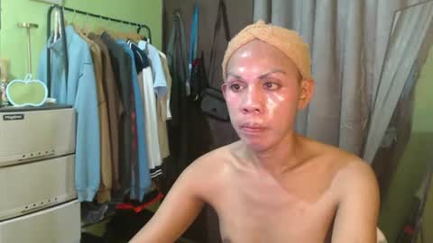 gil online show from 10-23-25, 06:34