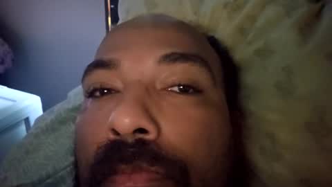 Snapshot of thick_cock_al chatting on 12-16-24, 12:38 thick_cock_al online show from 12-16-24, 12:38