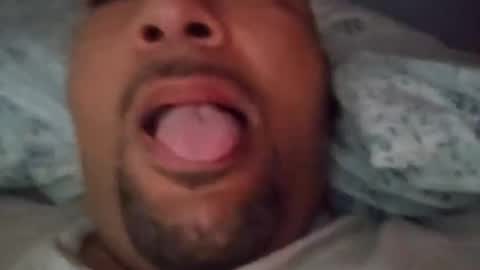 Snapshot of thick_cock_al chatting on 01-04-25, 04:32 thick_cock_al online show from 01-04-25, 04:32