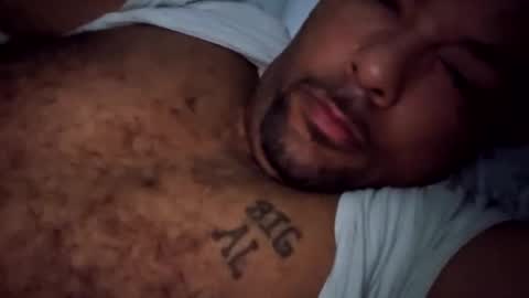 Snapshot of thick_cock_al chatting on 01-09-25, 01:02 thick_cock_al online show from 01-09-25, 01:02