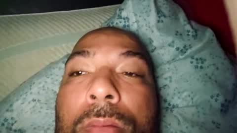 Snapshot of thick_cock_al chatting on 01-18-25, 10:39 thick_cock_al online show from 01-18-25, 10:39