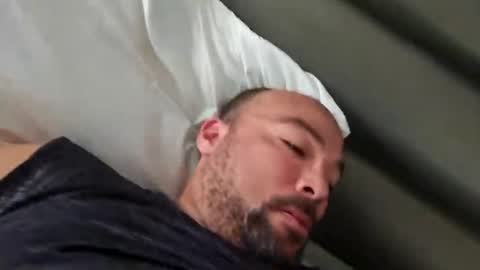 Snapshot of thick_cock_al chatting on 01-20-25, 02:03 thick_cock_al online show from 01-20-25, 02:03