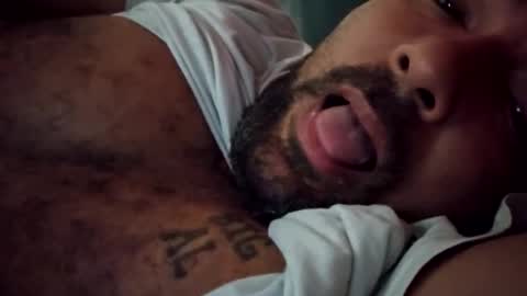 Snapshot of thick_cock_al chatting on 01-26-25, 07:41 thick_cock_al online show from 01-26-25, 07:41