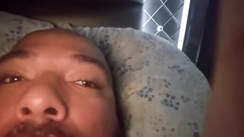 Snapshot of thick_cock_al chatting on 01-29-25, 12:24 thick_cock_al online show from 01-29-25, 12:24