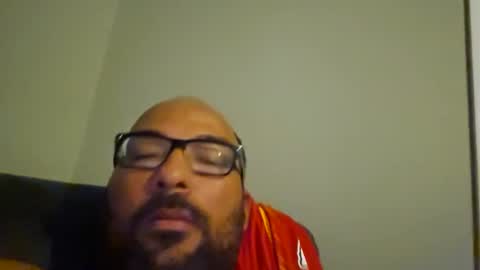 Snapshot of thick_cock_al chatting on 02-07-25, 05:31 thick_cock_al online show from 02-07-25, 05:31