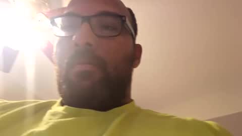 Snapshot of thick_cock_al chatting on 02-10-25, 08:42 thick_cock_al online show from 02-10-25, 08:42