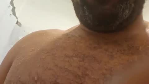 Snapshot of thick_cock_al chatting on 02-11-25, 08:42 thick_cock_al online show from 02-11-25, 08:42