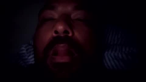 Snapshot of thick_cock_al chatting on 02-20-25, 08:39 thick_cock_al online show from 02-20-25, 08:39