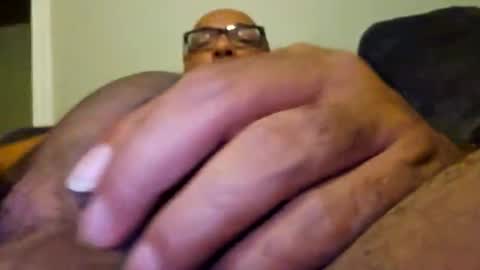 Snapshot of thick_cock_al chatting on 02-26-25, 03:53 thick_cock_al online show from 02-26-25, 03:53